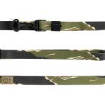 ESD SLING VIETNAM TIGER STRIPE