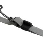 ESD SLING WOLF GRAY