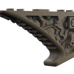 ESD ENHANCED FOREGRIP FDE