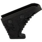 ESD ENHANCED FOREGRIP PIC BLACK