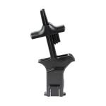 ETS UNIVERSAL PISTOL MG LOADER 45ACP
