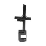 ETS UNIVERSAL RIFLE MAG LOADER
