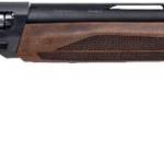 WBY ELEMENT2 UPL SA 20M/28MC