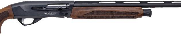 WBY ELEMENT2 UPL SA 20M/28MC