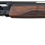 WBY ELEMENT2 UPL SA 20M/24MC