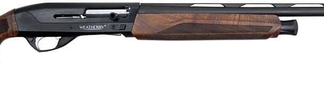 WBY ELEMENT2 UPL SA 20M/24MC