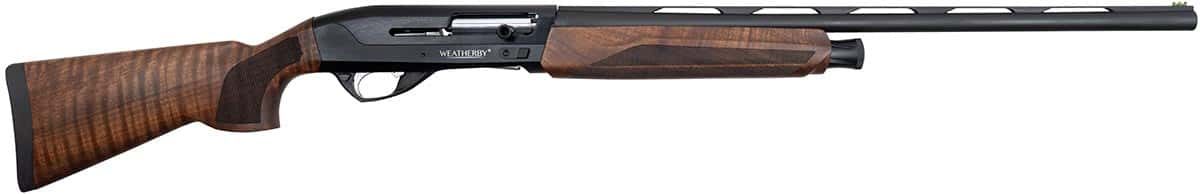 WBY ELEMENT2 UPL SA 20M/24MC