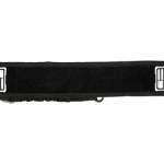 EVODS TACTICAL RIFLE SLING BLACK