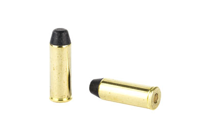 FIOCCHI 45 COLT 250GR LRNFP 50/500 - Image 4