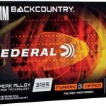 FDR 7MMBC 175GR FUS TIP 20RD
