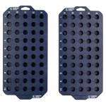 FRANKFORD PERFECT FIT RELOAD TRAY #2