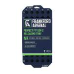 FRANKFORD PERFECT FIT RELOAD TRAY #5