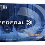 FED PWRSHK 270WIN 150GR SP RN 20/200