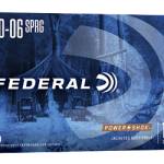 FED PWRSHK 3006 180GR SP 20/200