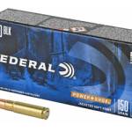 FED 300BLK 150GR POWER-SHK SP 20/200
