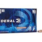 FED PWRSHK 3030WN 170GR SP RN 20/200
