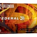 FED FUSION 22CM 75GR SP 20/200