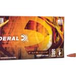 FED FUSION 243WIN 95GR 20/200
