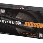 FED FUSION 30-30WIN 170GR FSP 20/200