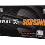 FED FUSION 45-70GOV 300GR BSP 20/200