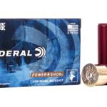 FED PWRSHK 12GA 2.75 LR 00 BCK 5/250