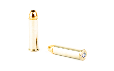 FED PRM 357MAG 154GR HST JHP 20/200 - Image 4