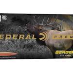 FED ELITE HNTR 7MM PRC 195GR 20/200