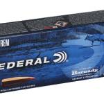 FED V&P 223REM 53GR HRNDY V-MAX 20/2