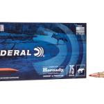 FED V&P 243WIN 75GR V-MAX 20/200