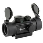 FIREFIELD AGILITY 1X30 DOT SIGHT