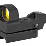 FIREFIELD IMPACT REFLEX SIGHT