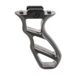 FIREFIELD RIVAL FOREGRIP BLK