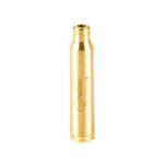 FIREFIELD 223/556 BORESIGHT