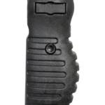 HPT GRIP FORWARD FOLDING 995TS