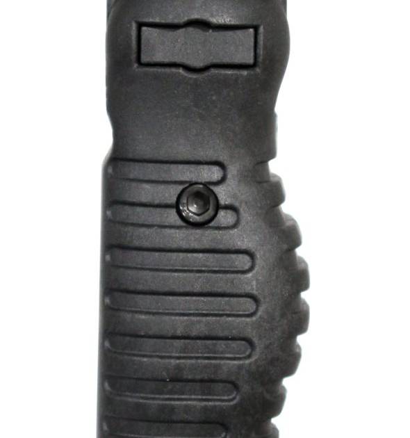 HPT GRIP FORWARD FOLDING 995TS