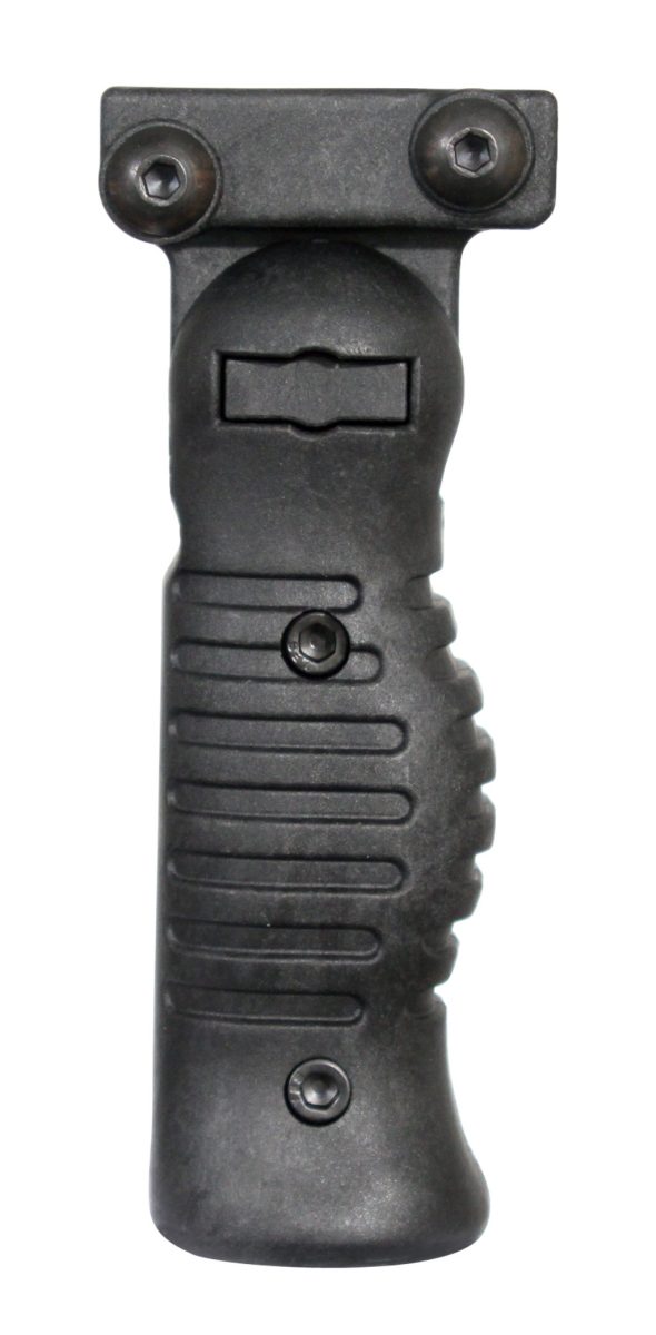 HPT GRIP FORWARD FOLDING 995TS