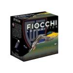 Fiocchi 12 Gauge Extrema Ammunition 123SGWBB 3" Steel BB Shot 1 -1/4oz 1350fps 250 Rounds
