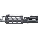 FIGHT MCR DF UPPER 556 MLOK 12.5"