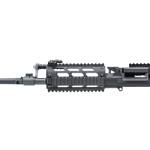 FIGHT MCR DUAL FD UPR 556 PIC 16.25"