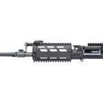 FIGHT MCR MIL DF UPR 556 PIC 16.25"
