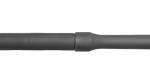 FN BARREL AR-15 5.56MM 14.5"