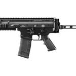 FN SCAR 15P SBT BR 300BLK BLK 30RD