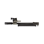 FN BARREL SCAR 16S 223REM 10"