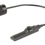 FENIX AER-02V2 REMOTE PRESURE SWITCH