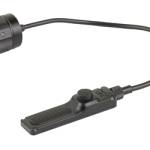 FENIX AER-04 REMOTE PRESSURE SWITCH