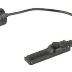 FENIX AER-05 REMOTE PRESSURE SWITCH