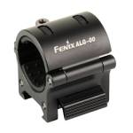 FENIX ALG-00 QUICK-RELEASE PIC MNT