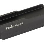 FENIX ALG-05 PRESSURE SWITCH PIC BLK