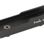 FENIX ALG-06 PRESSURE SWITCH M-LOK