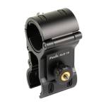FENIX ALG-18 FLASHLIGHT BARREL MOUNT
